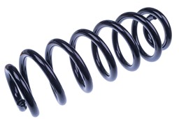 Sprężyna zawieszenia