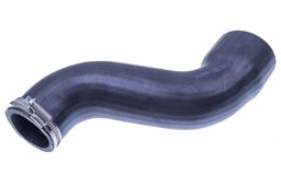 Przewód powietrza doładowującego