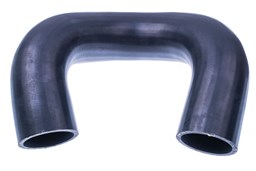 Przewód powietrza doładowującego