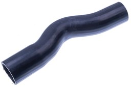 Przewód powietrza doładowującego