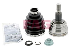 Przegub napędowy - komplet