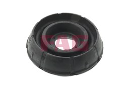 Mocowanie amortyzatora