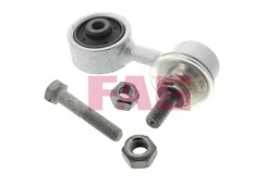 Łącznik stabilizatora