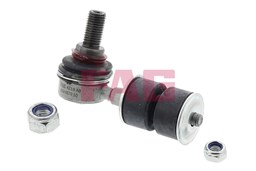 Łącznik stabilizatora