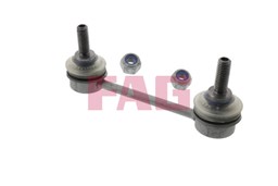 Łącznik stabilizatora