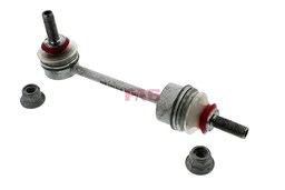 Łącznik stabilizatora