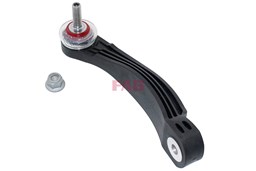 Łącznik stabilizatora