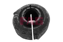 Zawieszenie, stabilizator