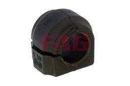 Zawieszenie, stabilizator