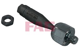 Drążek kierowniczy poprzeczny