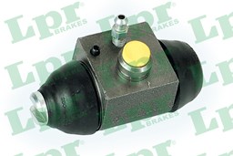 Cylinderek hamulcowy