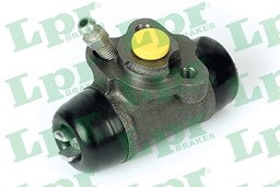 Cylinderek hamulcowy