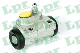 Cylinderek hamulcowy