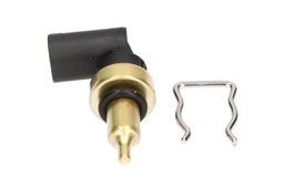 Czujnik temperatury płynu chłodzącego