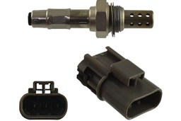 Sonda lambda