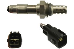 Sonda lambda