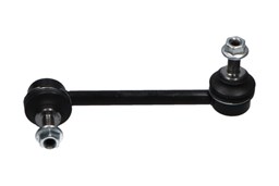 Łącznik stabilizatora