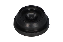 Mocowanie amortyzatora