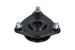 Mocowanie amortyzatora