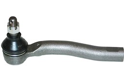 Końcówka drążka kierowniczego poprzecznego