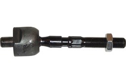 Drążek kierowniczy poprzeczny