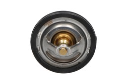 Termostat układu chłodzenia