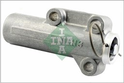 Tłumik drgań, pasek rozrządu