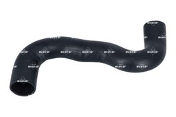 Przewód powietrza doładowującego