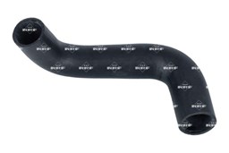 Przewód powietrza doładowującego