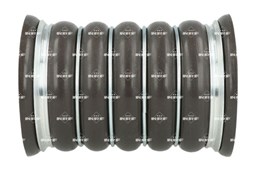 Przewód powietrza doładowującego