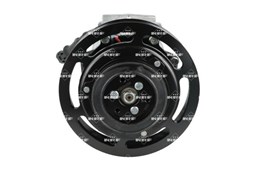 Kompresor klimatyzacji