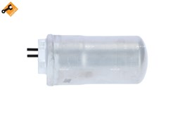 Osuszacz klimatyzacji