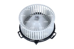 Wentylator wnętrza - dmuchawa