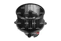 Wentylator wnętrza - dmuchawa