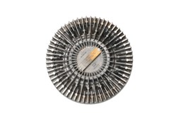 Sprzęgło, wentylator chłodzenia