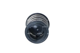 Termostat układu chłodzenia