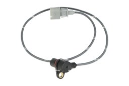 Czujnik położenia wału korbowego