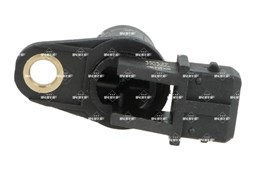 Czujnik położenia wału korbowego