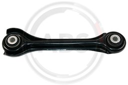 Wahacz zawieszenia koła