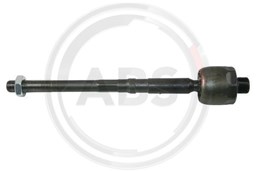 Drążek kierowniczy poprzeczny