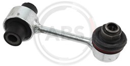 Łącznik stabilizatora