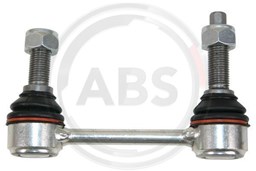 Łącznik stabilizatora