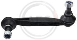 Łącznik stabilizatora