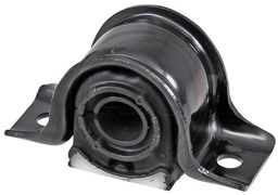 Tuleja łożyska, stabilizator