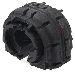 Tuleja łożyska, stabilizator