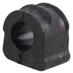 Tuleja łożyska, stabilizator