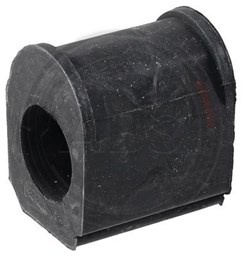 Tuleja łożyska, stabilizator