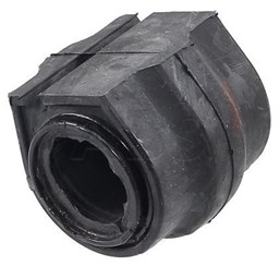 Tuleja łożyska, stabilizator