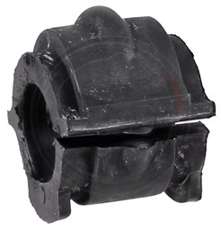 Tuleja łożyska, stabilizator