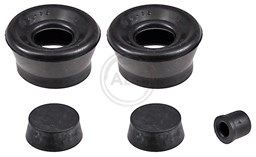 Zestaw naprawczy cylinderka hamulcowego